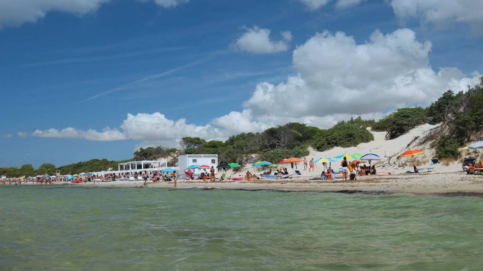 Camping-Alghero-Plage-Lido-di-Alghero-POI-TH-FR
